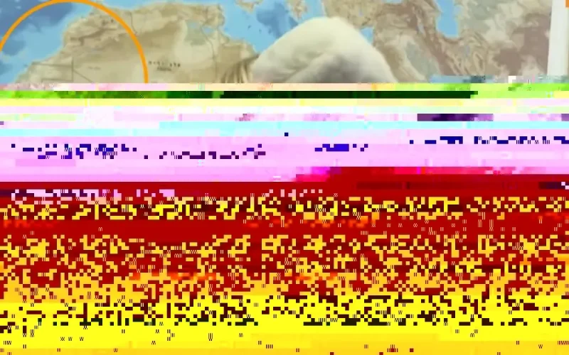 Réaction de Benjamin Netanyahu sur une carte du Maroc sans le Sahara (vidéo)