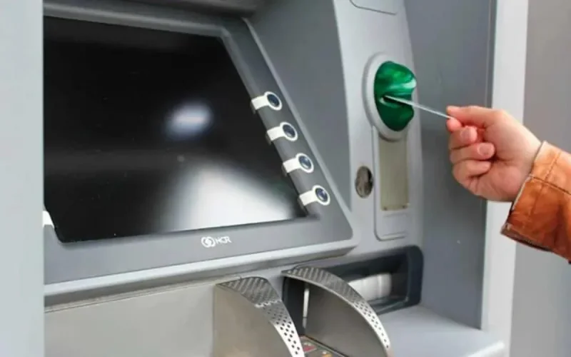 Maroc : alerte sur une pénurie de cartes bancaires