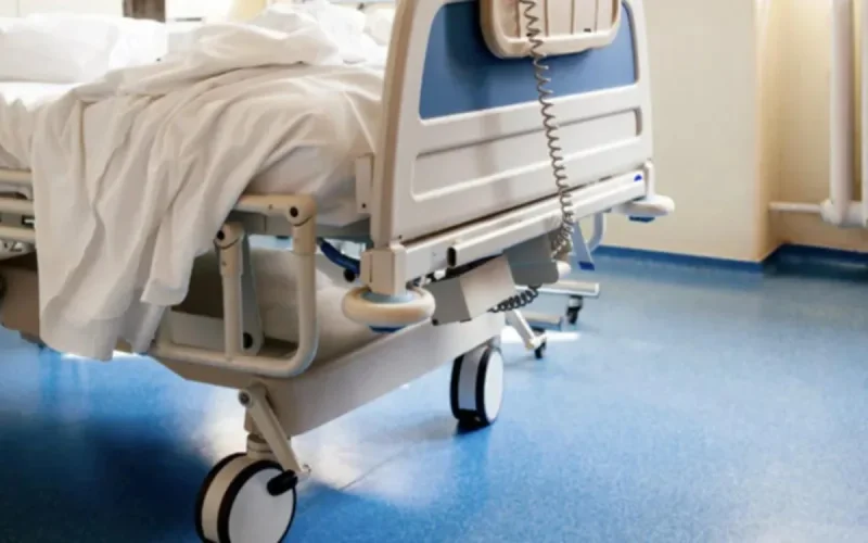 La Flandre émet un avertissement de voyage pour le Maroc