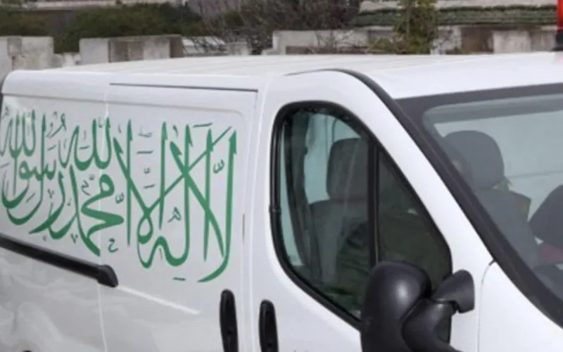 Drame en série à Casablanca : trois femmes décèdent en accouchant, enquête ouverte