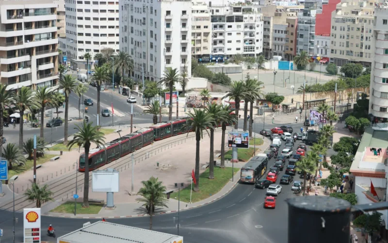 Casablanca : la rumeur qui agace les commerçants