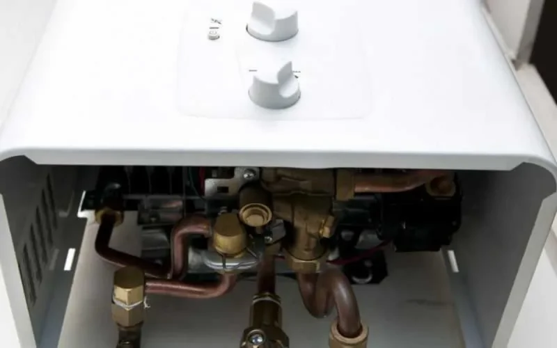 Casablanca : 3 décès par asphyxie au monoxyde de carbone