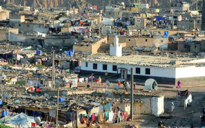 Dix jours ou démolition : le coup de force du Wali de Casablanca
