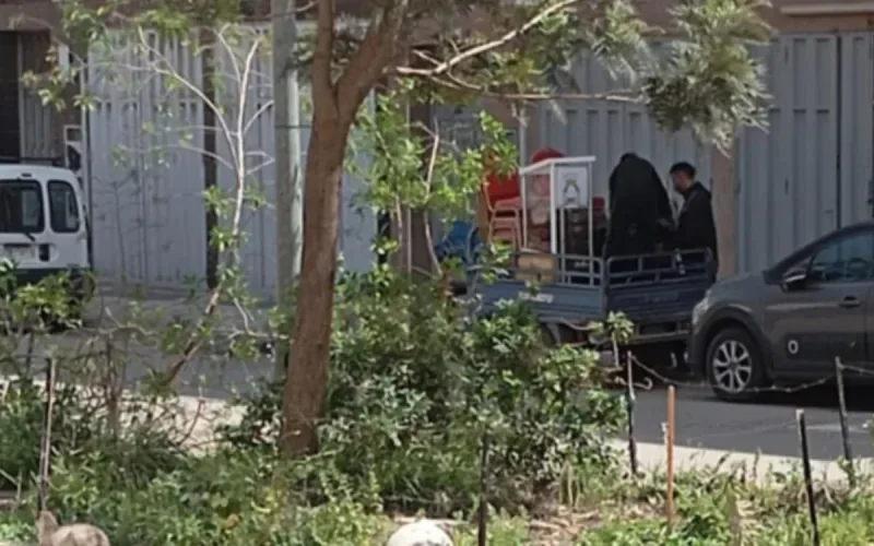 Casablanca : des églises clandestines évacuées