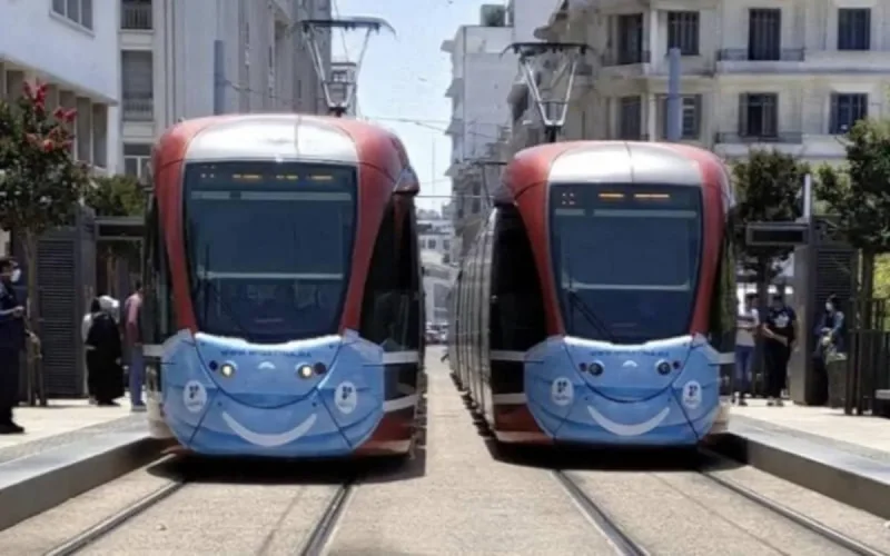 Face au variant Omicron, Casablanca-Settat opte pour le travail à distance