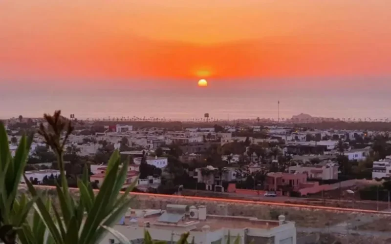 En manque d'eau, Casablanca se tourne vers les eaux usées