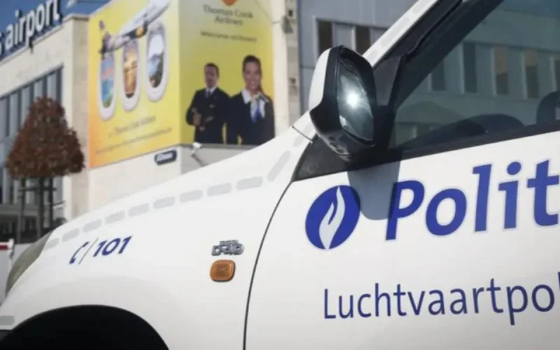 Procès du « casse du siècle » à Zaventem : Houssein B. maintient sa version