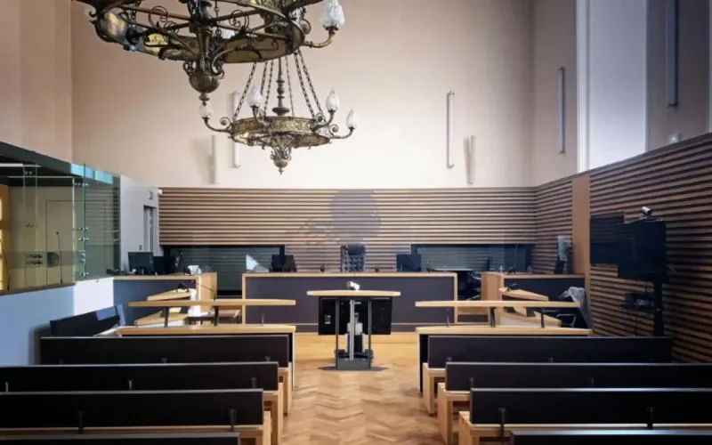 Castres : une Marocaine terrorisée pendant dix ans par son mari