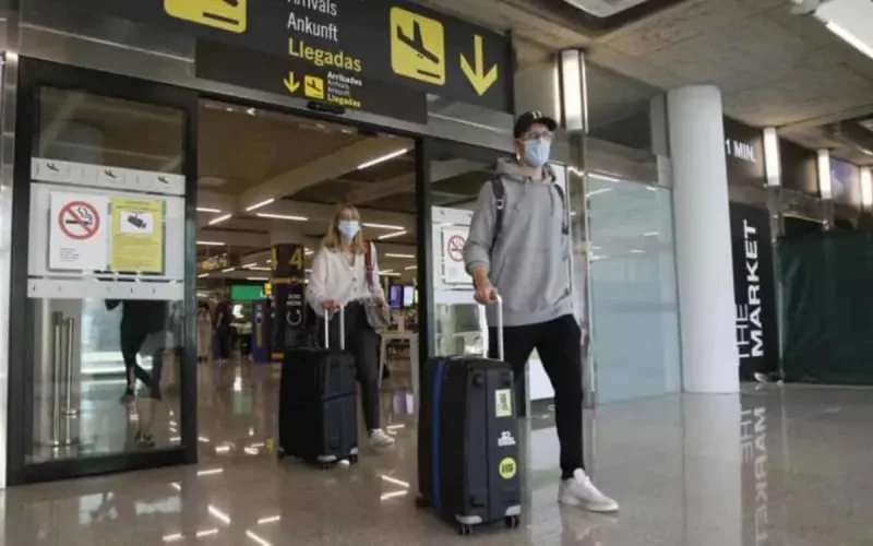 De plus en plus de Catalans immigrent au Maroc