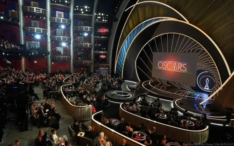 Oscars 2023 : quel film pour représenter le Maroc ?