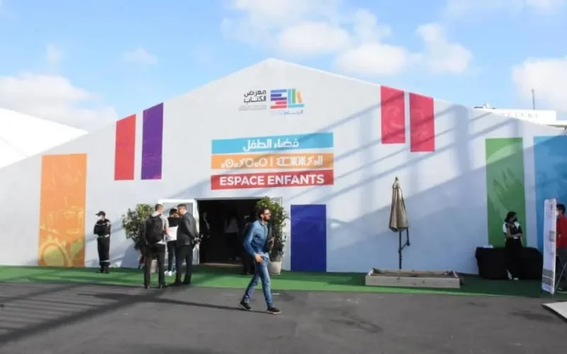 Le CCME promeut les jeunes écrivains de la diaspora