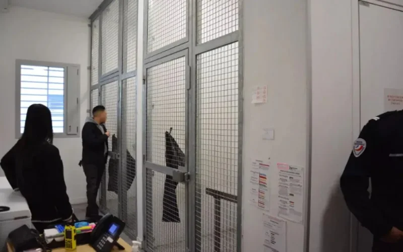 En France, les Marocains paient le prix fort des politiques migratoires