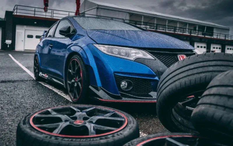 Un géant chinois délaisse l'Espagne pour le Maroc