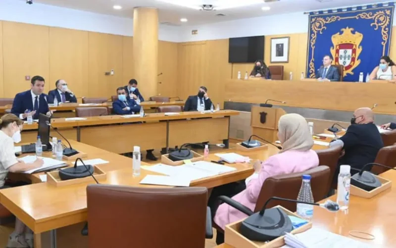 Ceuta : des députés accusés d'être des « pro-marocains »