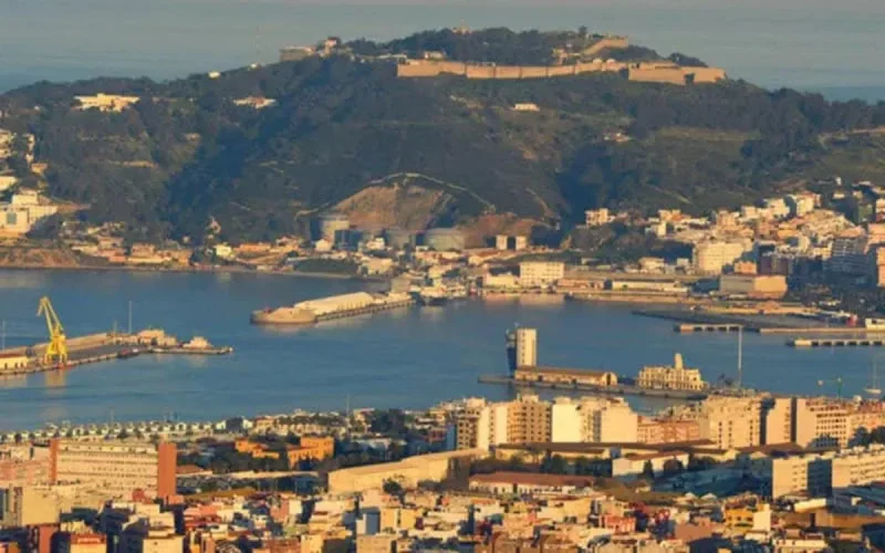 Ceuta et Melilla dans l'espace Schengen : le gouvernement espagnol évite de se prononcer