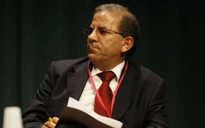 Guerre Hamas-Israël : le CFCM dénonce une hiérarchisation entre les victimes