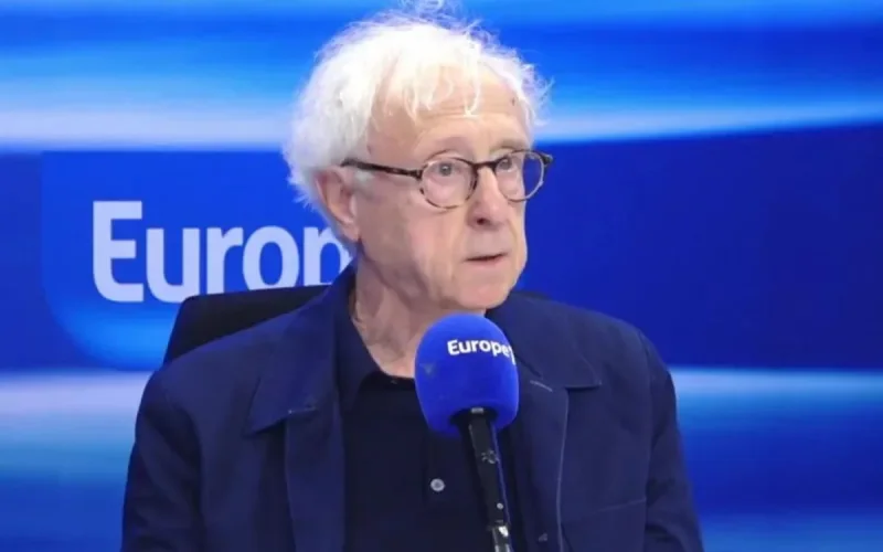 Pierre Manent et les musulmans : pourquoi le CFCM saisit l'Arcom