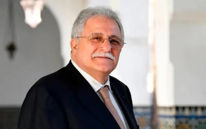 Brouille entre le CFCM et la mosquée de Paris