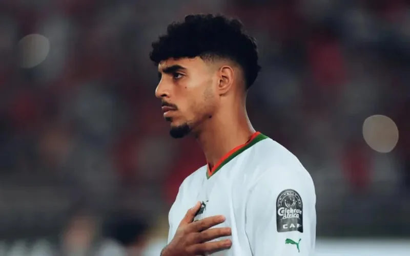 Walid Regragui face à un casse-tête défensif 