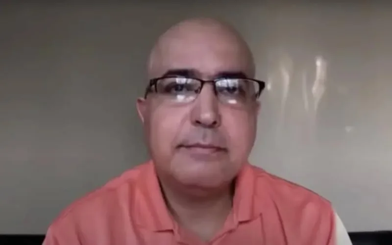 Le YouTubeur marocain « 3robi f Merican » condamné à trois mois de prison ferme