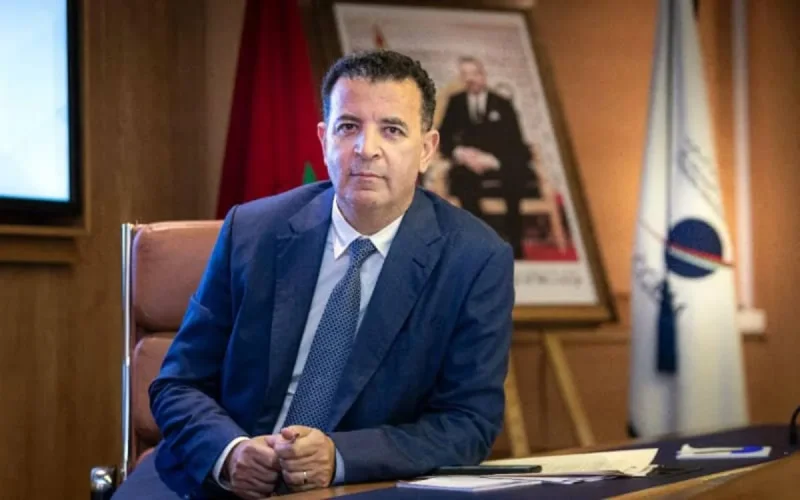 Le patronat marocain prêt pour une « relance pérenne »