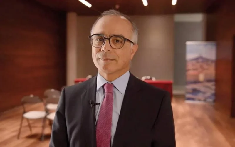 Affaire Pegasus : Chakib Benmoussa dénonce une campagne de déstabilisation du Maroc