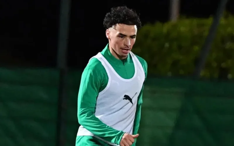 Football : la Belgique veut mettre fin à l'exode vers le Maroc