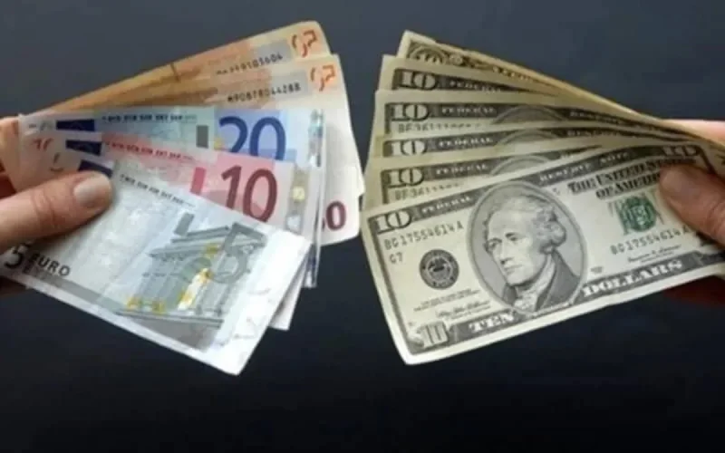 Le dirham en légère baisse face à l'euro