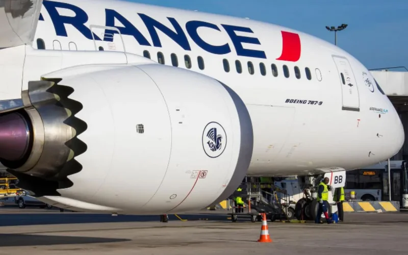 Les billets d'avion entre la France et le Maroc seront plus chers