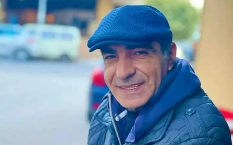 Brûlé au troisième degré : un chanteur marocain n'a pas survécu à l'agression