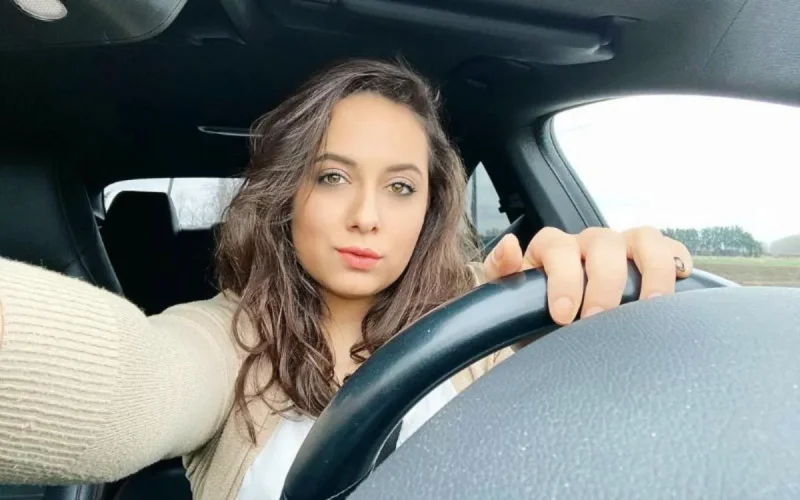 Belgique : une chanteuse d'origine marocaine perd son permis pour avoir filmé dans un tunnel