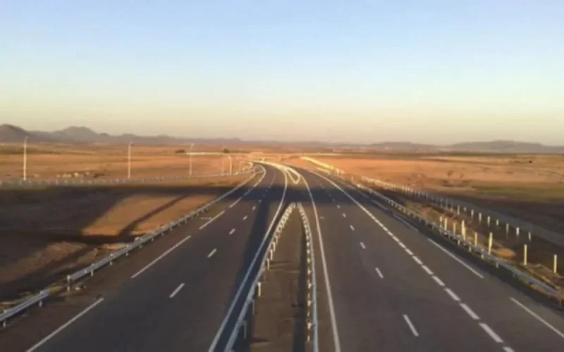 Autoroutes du Maroc en 2022 : une radio et des grands chantiers