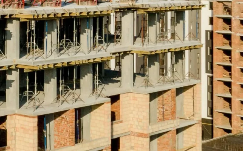 Chantiers immobiliers : durcissement des contrôles dans le nord du Maroc