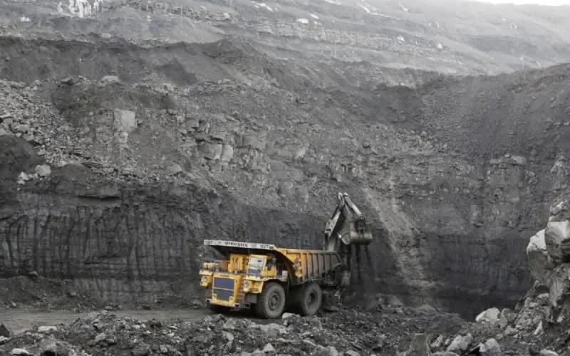 Exportation du charbon : la Russie lorgne le marché marocain