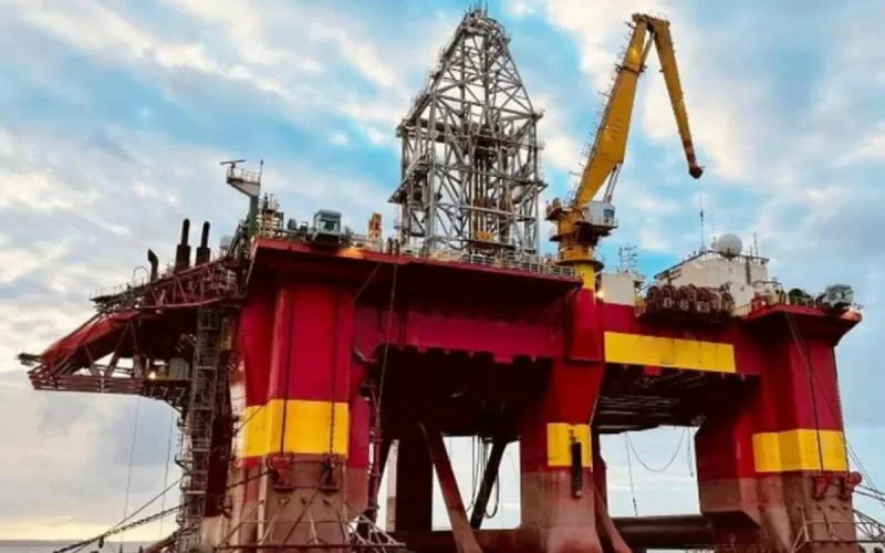 Exploration de gaz à Larache : nouveau financement pour Chariot Oil & Gas