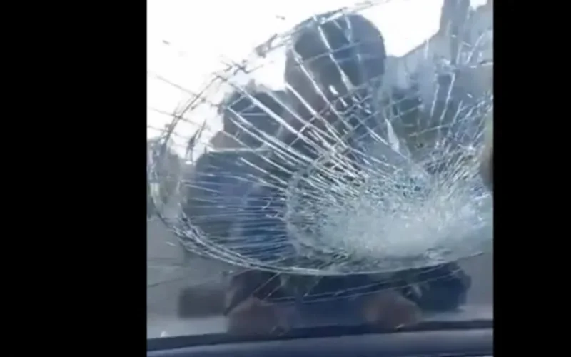 Casablanca : un conducteur "Indrive" agressé par un chauffeur de taxi, deux interpellations