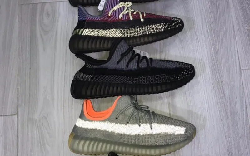 Maroc : l'informel met à genoux les magasins de sport