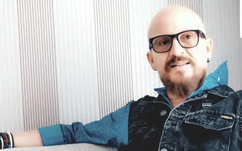 Concert annulé : Cheb Bilal, victime de la colère des internautes marocains