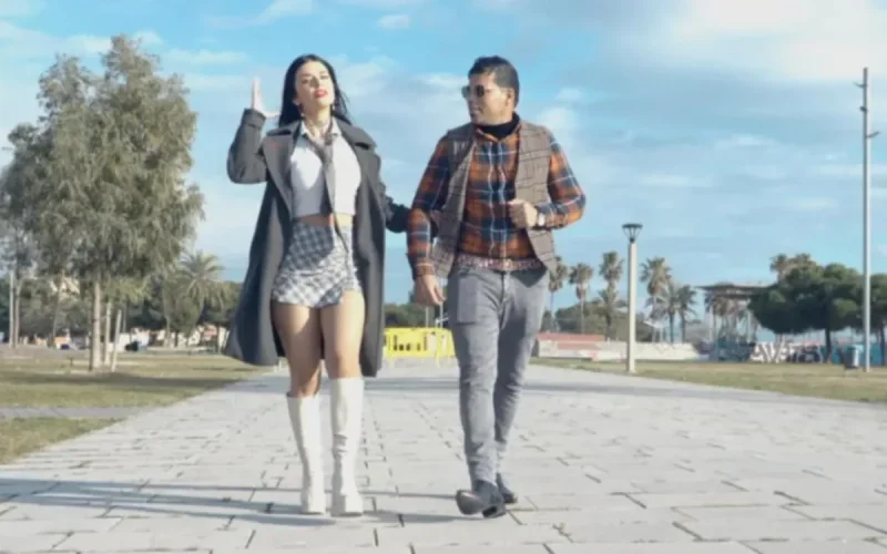 « Bnat Al-Jamiaa » : la chanson qui fait scandale et divise les Marocains