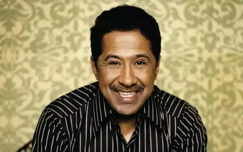 L'Algérie accuse Cheb Khaled d'espionnage au profit du Maroc