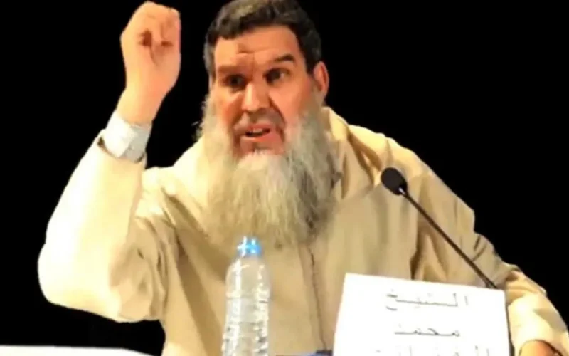 Les « prêcheurs du net » dans le viseur du Maroc