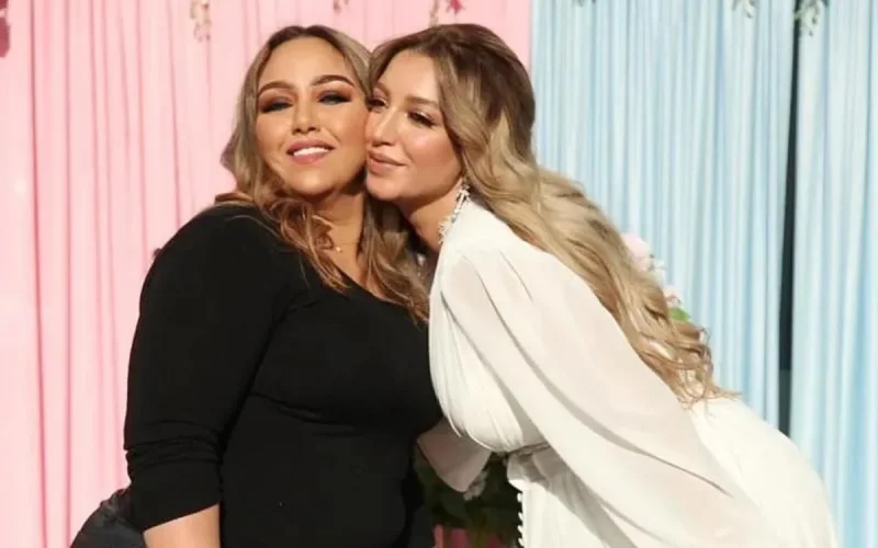 La chanteuse Cheikha Trax condamnée