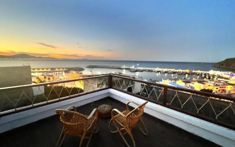 Vacances au Maroc : l'envolée des prix prive le Nord de ses touristes