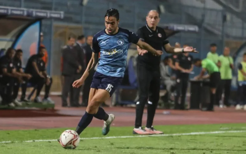 Au tribunal, Mohamed Chibi ne lâche pas l'affaire