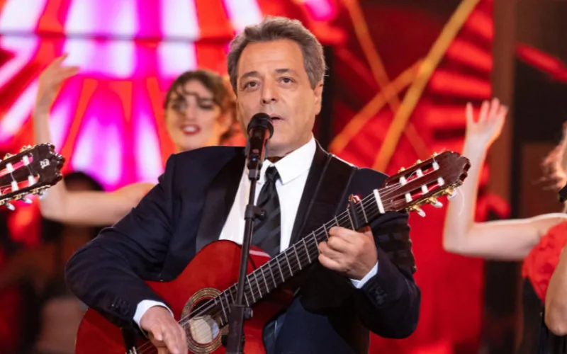 Quand le Mossad tuait « par erreur » un Marocain en Norvège