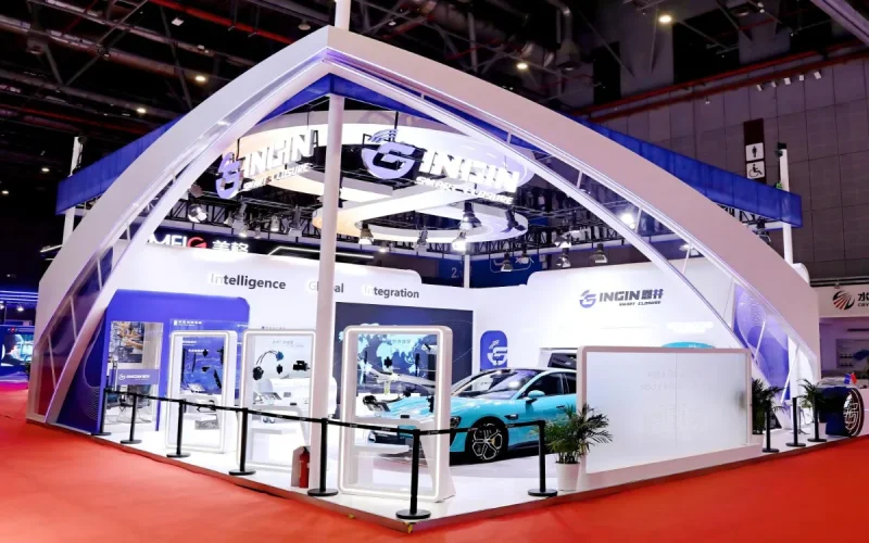 Véhicule électrique : le Maroc attire un nouveau géant chinois de la high-tech