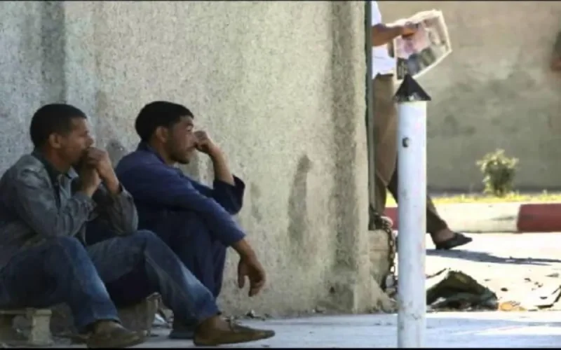 Le chômage continue de baisser au Maroc