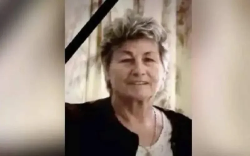 Meurtre de Christiane Fourret à Tiznit : la piste terroriste écartée