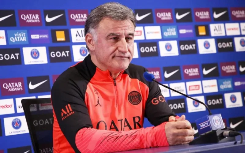 Racisme envers les musulmans : de nouveaux témoignages accablent Christophe Galtier