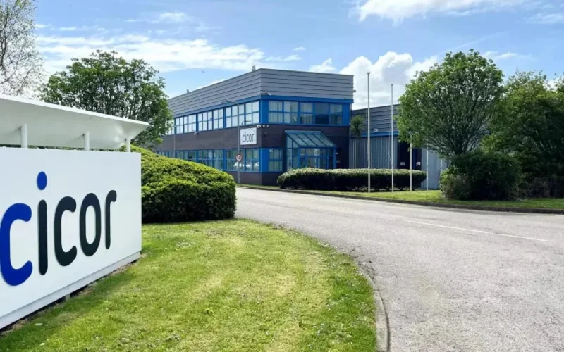 Un grand groupe suisse s'installe au Maroc